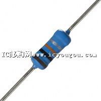 SR03700001002KR500DƬ